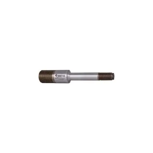 1/2" Conduit Round Draw Stud 1/2" Conduit Round Draw Stud