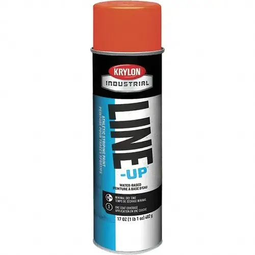 3oz Silicone Rubber Sealant Clear