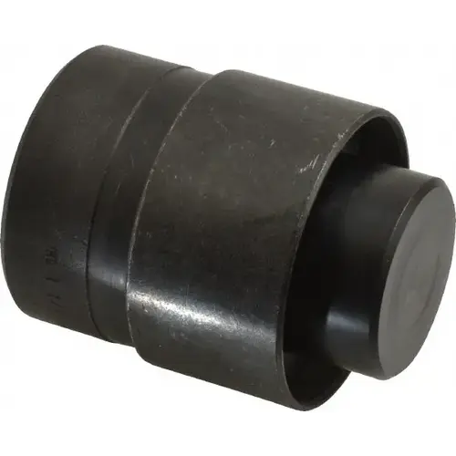 Thread Insert Hand Installation Tool: 1-1/2 - 12 & 1-1/2 - 6, Insert Tool Thread Insert Hand Installation Tool: 1-1/2 - 12 & 1-1/2 - 6, Insert Tool