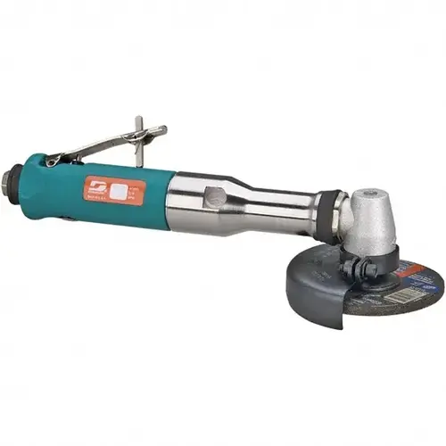 4" DIAMETER EXTENDED RIGHT ANGLE DEP CTR WHL GND 4" DIAMETER EXTENDED RIGHT ANGLE DEP CTR WHL GND