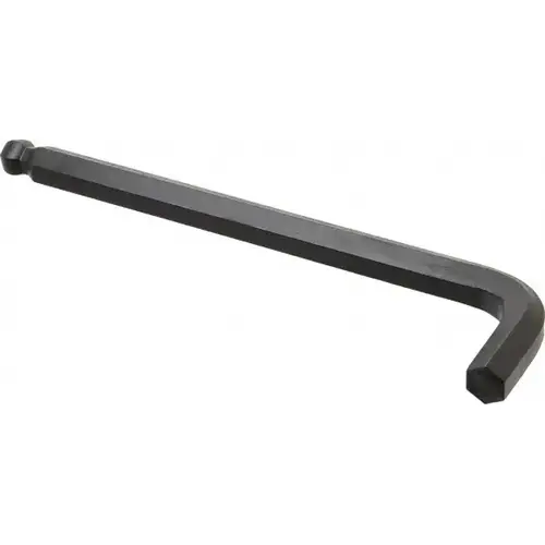5/8" BALL-HEX ALLEN WRENCH - pack of 5