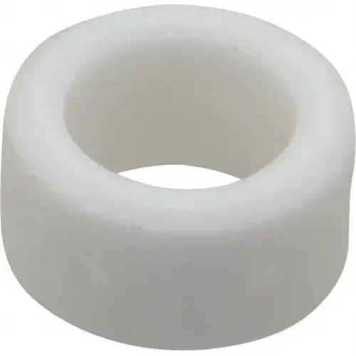 Plasma Cutter Swirl Baffle Plasma Cutter Swirl Baffle