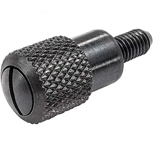 Micrometer Accessories; Accessory Type: Ratchet Stop ; For Use With: Starrett 436 ; Calibrated: No ; Traceability Certification Included: No Micrometer Accessories; Accessory Type: Ratchet Stop ; For Use With: Starrett 436 ; Calibrated: No ; Traceability Certification Included: No