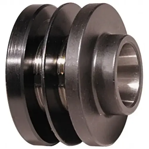 2-1/4" Diam Grinding Wheel Adapter