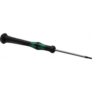 Wera 5118068001 2mm Precision Miniature Hex Driver