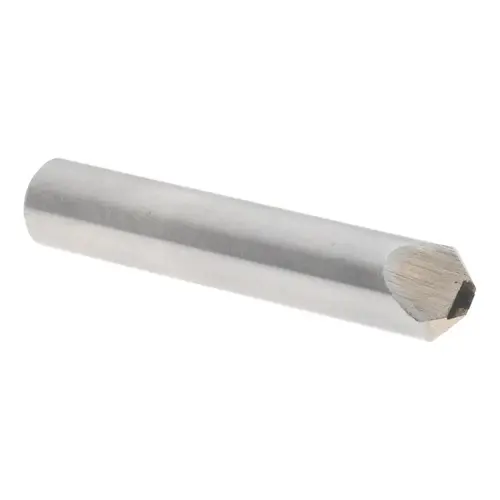 Diamond Dresser: 1/3 Carat, 3/8" Shank Dia, Chisel Point - pack of 5 Diamond Dresser: 1/3 Carat, 3/8" Shank Dia, Chisel Point - pack of 5