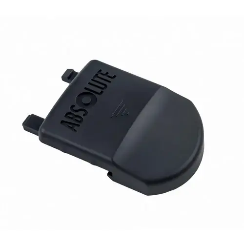 Caliper Accessories; Accessory Type: Battery Cover ; For Use With: Digimatic ABS Calipers; Digimatic ABS Depth Gage ; Connection Type: Straight ; Accuracy (mm): 1 ; Material: Plastic ; Batteries Included: No Caliper Accessories; Accessory Type: Battery Cover ; For Use With: Digimatic ABS Calipers; Digimatic ABS Depth Gage ; Connection Type: Straight ; Accuracy (mm): 1 ; Material: Plastic ; Batteries Included: No