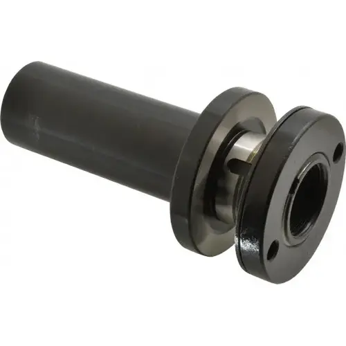 2-1/4" Diam Grinding Wheel Adapter 2-1/4" Diam Grinding Wheel Adapter