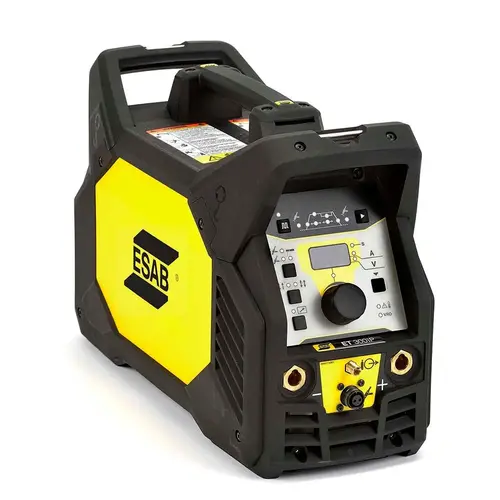 TIG Welders; Minimum Output Amperage: 5 ; Maximum Output Amperage: 300 ; Output Current: DC TIG Welders; Minimum Output Amperage: 5 ; Maximum Output Amperage: 300 ; Output Current: DC