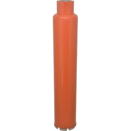 3" Core Bit 3" Core Bit