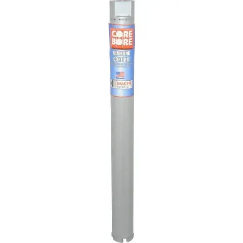 1-1/2" Core Bit