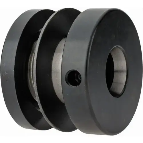 2-1/4" Diam Grinding Wheel Adapter