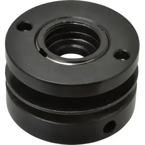 2-1/4" Diam Grinding Wheel Adapter