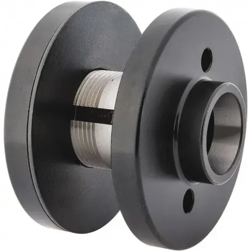 3" Diam Grinding Wheel Adapter