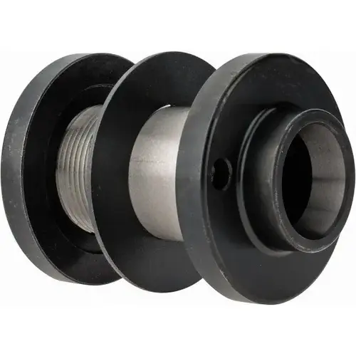 2-1/4" Diam Grinding Wheel Adapter 2-1/4" Diam Grinding Wheel Adapter
