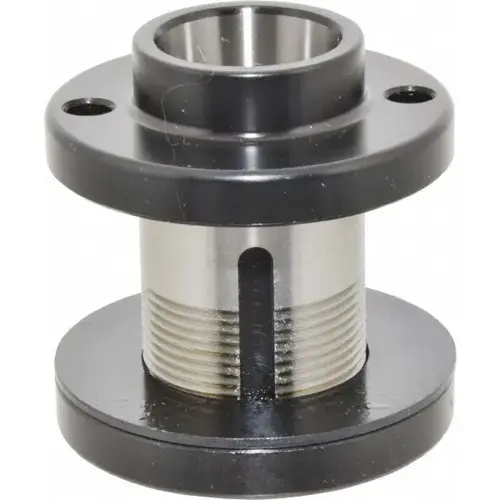 2-1/4" Diam Grinding Wheel Adapter