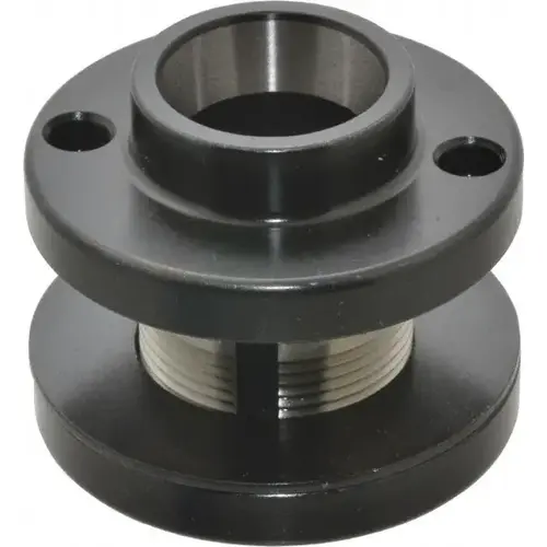 2-1/4" Diam Grinding Wheel Adapter