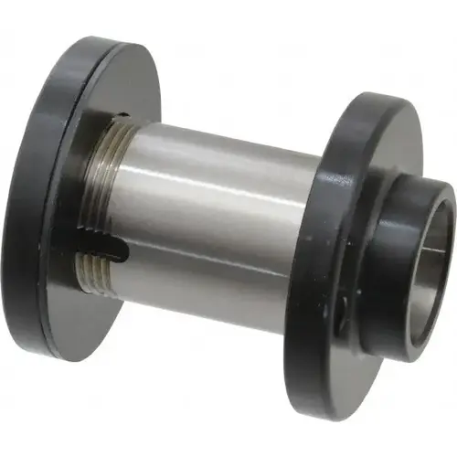 2-1/4" Diam Grinding Wheel Adapter