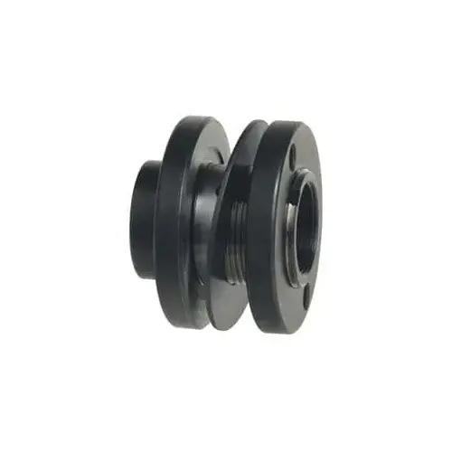 2-1/4" Diam Grinding Wheel Adapter