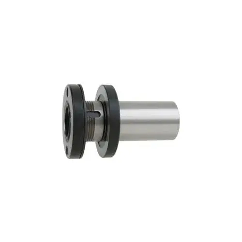 2-1/4" Diam Grinding Wheel Adapter