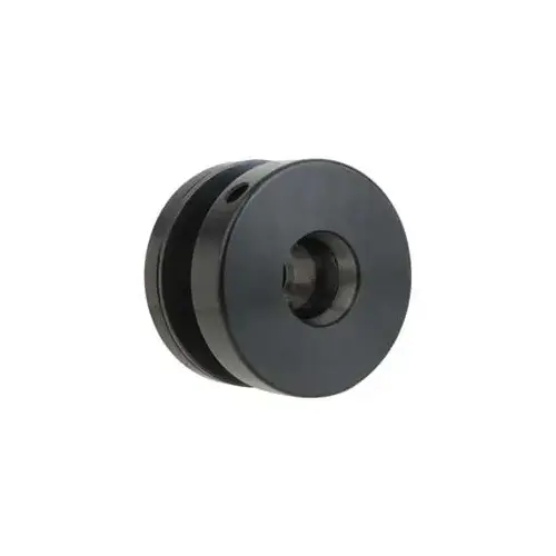 2-1/4" Diam Grinding Wheel Adapter 2-1/4" Diam Grinding Wheel Adapter