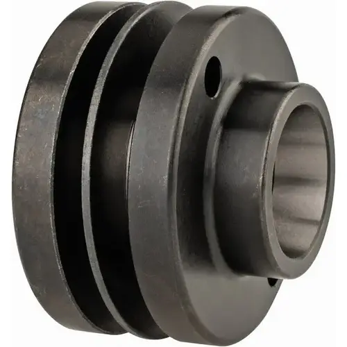 2-1/4" Diam Grinding Wheel Adapter 2-1/4" Diam Grinding Wheel Adapter