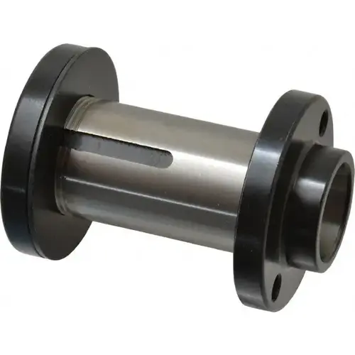 2-1/4" Diam Grinding Wheel Adapter