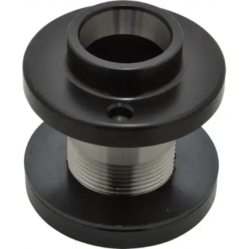 2-1/4" Diam Grinding Wheel Adapter