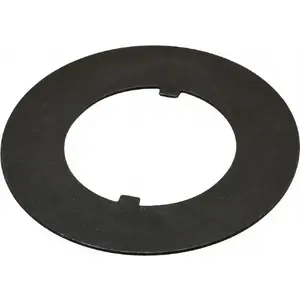 Sopko 30 2-1/4" Diam Grinding Wheel Lock Washer