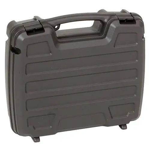 Protective/Storage: Egg Crate Foam, 15" Wide, 6" Deep