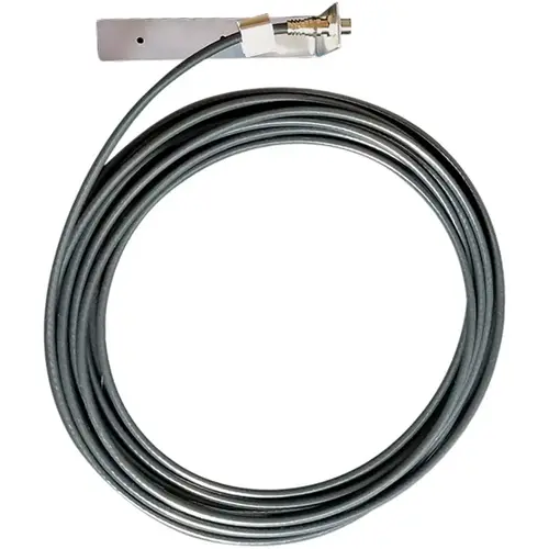 Garage Door Antenna Extension Garage Door Antenna Extension
