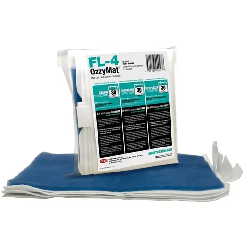 Parts Washer Filter Parts Washer Filter