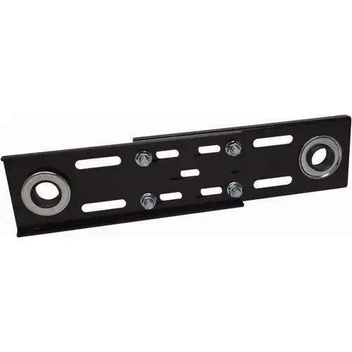 Garage Door Reinforcement Kit