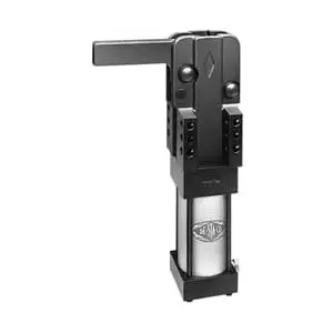 De-Sta-Co 1001 10,000 Lb Holding Capacity, 125 psi Clamping Pressure, Air Hold Down Clamp