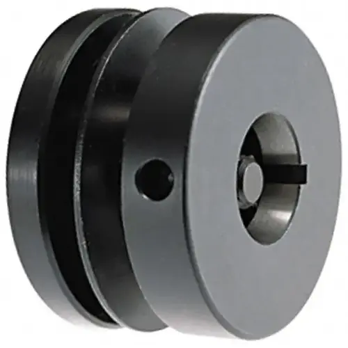 2-1/4" Diam Grinding Wheel Adapter 2-1/4" Diam Grinding Wheel Adapter