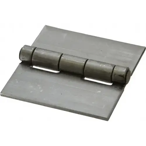 Concealed Hinge: 3" OAW Concealed Hinge: 3" OAW