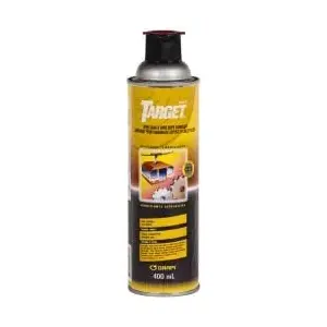Releasall 2106016 16 oz Aerosol General Purpose Chain & Cable Lubricant