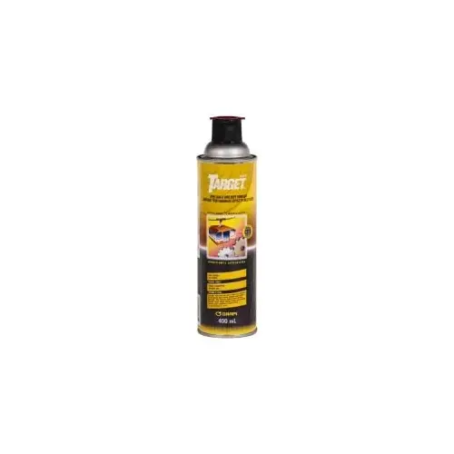 16 oz Aerosol General Purpose Chain & Cable Lubricant