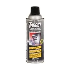 Releasall 3946020 Welder's Anti-Spatter: 20 oz Aerosol