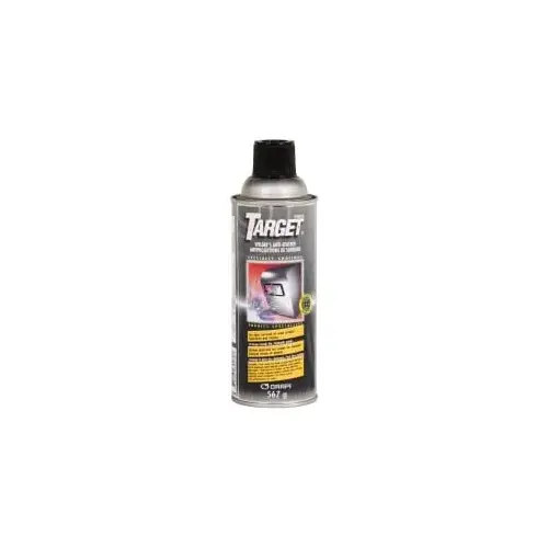 Welder's Anti-Spatter: 20 oz Aerosol