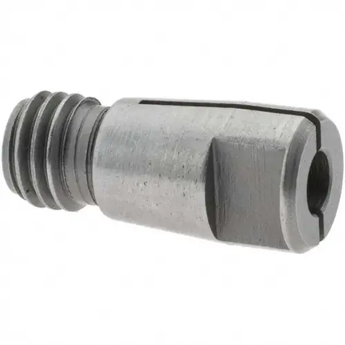 Die Grinder Accessories; Type: Collet ; UNSPSC Code: 27112800