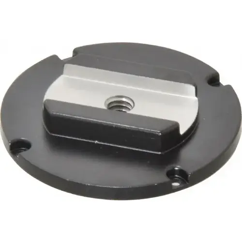 Adjustable Drop Indicator Back