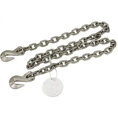 Sling: 10 ft Long Sling: 10 ft Long