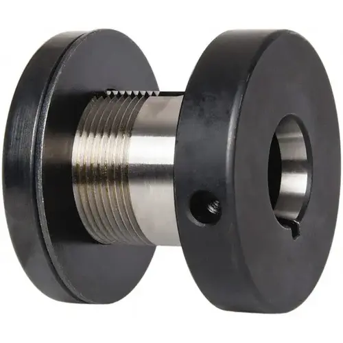 2-1/4" Diam Grinding Wheel Adapter