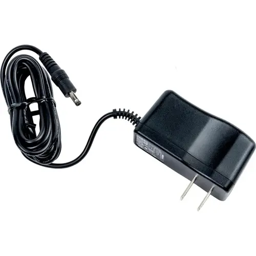 Height Gage Accessories; Accessory Type: AC Switching Adapter ; For Use With: Height Gage ; UNSPSC Code: 41111600