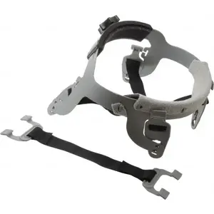 Tasco 101-10005 6 Point Suspension, Ratchet, Replacement Suspension