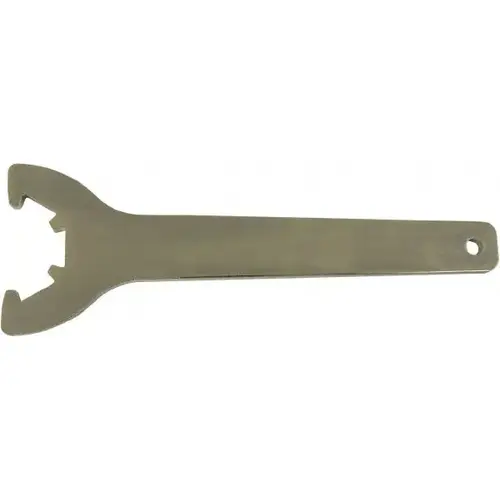 ER32 Collet Chuck Wrench: Spanner ER32 Collet Chuck Wrench: Spanner