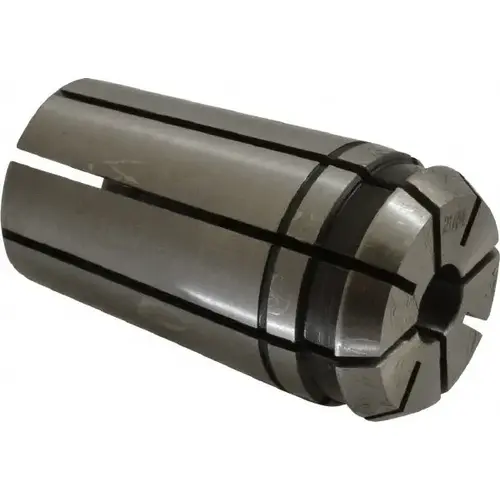 Standard Single Angle Collet: TG/PG 75, 0.3281" Standard Single Angle Collet: TG/PG 75, 0.3281"