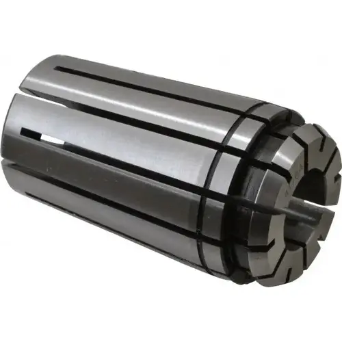 Standard Single Angle Collet: TG/PG 100, 0.5313" Standard Single Angle Collet: TG/PG 100, 0.5313"