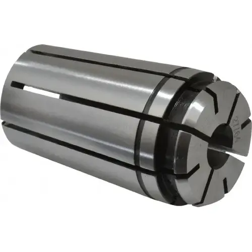 Standard Single Angle Collet: TG/PG 100, 0.4219" Standard Single Angle Collet: TG/PG 100, 0.4219"